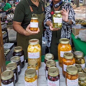 2025-050-108 Kingwood Pickle Festival.jpg