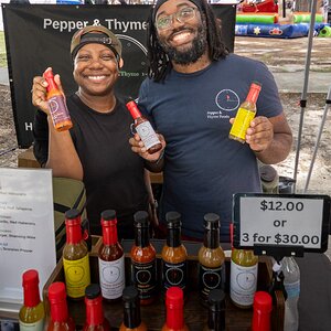 2025-050-117 Kingwood Pickle Festival.jpg