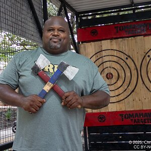 2025-050-130 Kingwood Pickle Festival.jpg