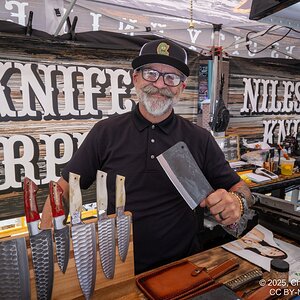 2025-050-146 Kingwood Pickle Festival.jpg