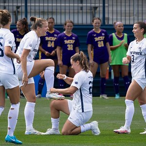 Penn State Womens Soccer - Goal Celebration-1.jpg