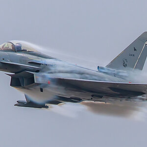 [mp] Spanish Eurofighter.jpg