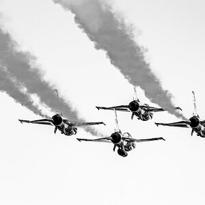 2025_September_AndrewsAirshow_995-DxO_DeepPRIME 3_001_PROCESSED.jpg