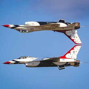 2025_September_AndrewsAirshow_1519-DxO_DeepPRIME 3_002_PROCESSED.jpg