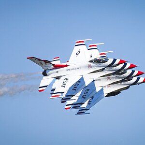 2025_September_AndrewsAirshow_1634-DxO_DeepPRIME 3_003_PROCESSED.jpg