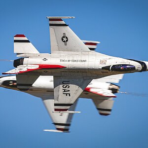 2025_September_AndrewsAirshow_2154-DxO_DeepPRIME 3_015_PROCESSED.jpg