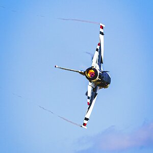 2025_September_AndrewsAirshow_2817-DxO_DeepPRIME 3_020_PROCESSED.jpg