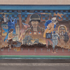 Our 20th Century.jpg