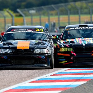 T 21-09-2025 1149.JPG