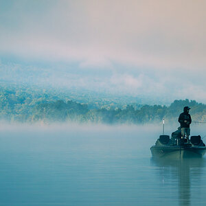September Sunrise Sayers Lake-1.jpg
