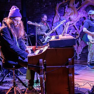 Sans Souci Picks-3.jpg