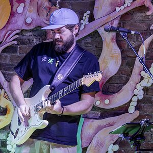 Sans Souci Picks-8.jpg