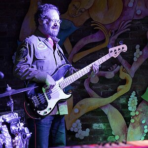 Sans Souci Picks-11.jpg