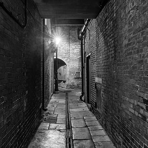 Bowling Green Alley.jpg