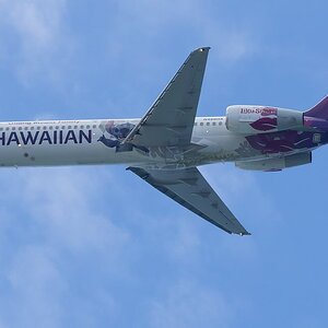 _17A5037 Hawaiian Air 717-200 N488HA Ki Olina HI R5MkII 100-500 500mm f10 5000th ISO2500 Cr SM.jpg