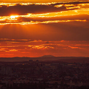 002a 2025-10-02 Vyhlídka Doubravka.jpg