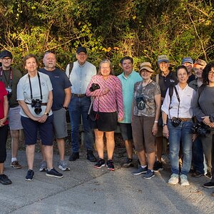 2025-054-003 Kelby Photo Walk.jpg