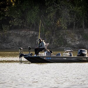 2025-054-029 Kelby Photo Walk.jpg