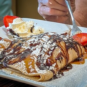 2025-054-046 Kelby Photo Walk.jpg