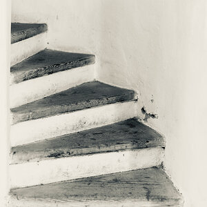 016 2025-09-28 Výlet s rodiči.jpeg