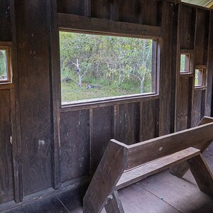 2025-056-009 Lake Livingston State Park trip.jpg