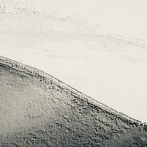 134 2025-08-10 Letní Dovolená 2025.jpeg