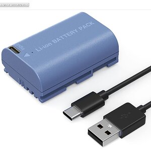 Screenshot 2025-10-19 123408.jpg