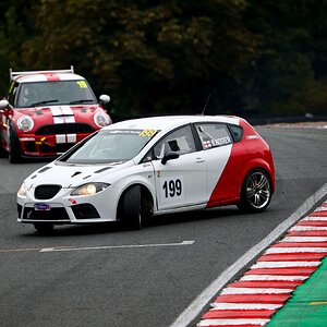 OP 18-10-2025 0051.jpg