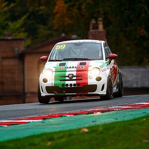 OP 18-10-2025 0089.jpg