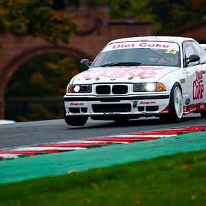 OP 18-10-2025 0094.jpg