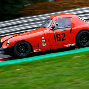 OP 18-10-2025 0376.jpg