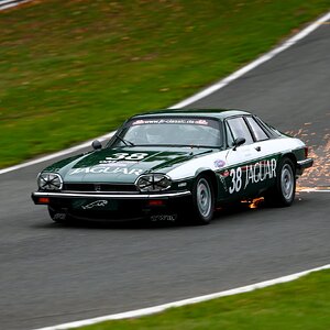 OP 18-10-2025 0598.jpg