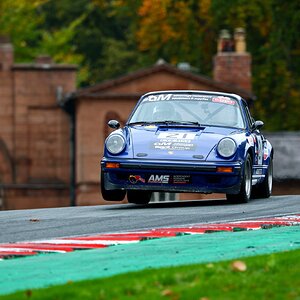 OP 18-10-2025 0636.jpg