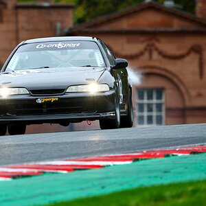 OP 18-10-2025 0795.jpg