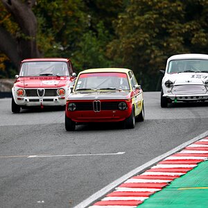 OP 18-10-2025 1014.jpg