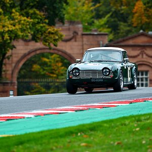 OP 18-10-2025 1045.jpg