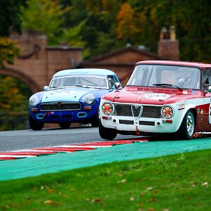 OP 18-10-2025 1047.jpg