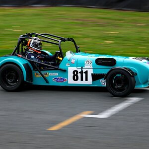 OP 18-10-2025 1317.jpg