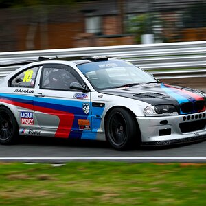 OP 18-10-2025 1357.jpg