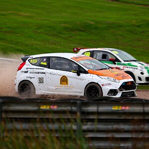 OP 18-10-2025 1385.jpg