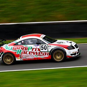 OP 18-10-2025 1528.jpg