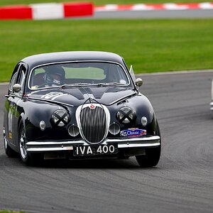 OP 18-10-2025 1683.jpg