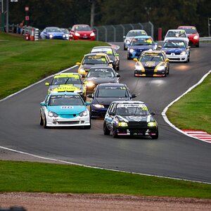 OP 18-10-2025 2286.jpg