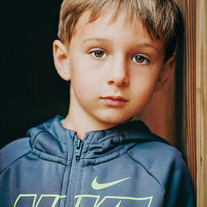 2025_October_CoxFarmswBridger_961-DxO_DeepPRIME 3_034_PROCESSED.jpg