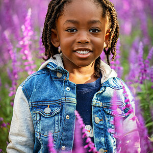 2025_October_CoxFarmswBridger_457-DxO_DeepPRIME 3_015_PROCESSED.jpg