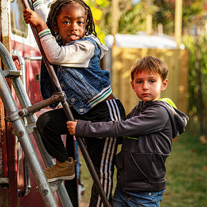 2025_October_CoxFarmswBridger_599-DxO_DeepPRIME 3_022_PROCESSED.jpg