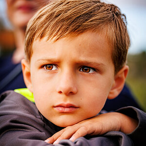 2025_October_CoxFarmswBridger_891-DxO_DeepPRIME 3_029_PROCESSED.jpg