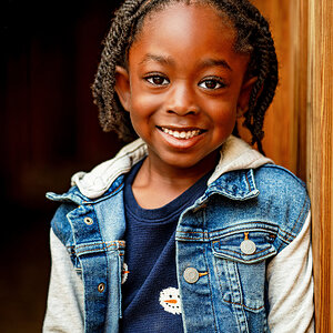 2025_October_CoxFarmswBridger_936-DxO_DeepPRIME 3-Edit_031_PROCESSED.jpg