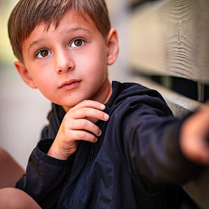 2025_October_BeaverdamwBridger_176-DxO_DeepPRIME 3_011_PROCESSED.jpg