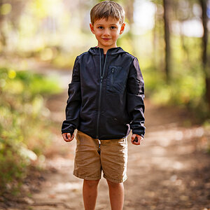 2025_October_BeaverdamwBridger_060-DxO_DeepPRIME 3_006_PROCESSED.jpg